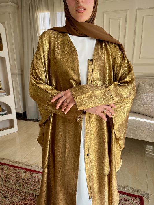 Best eid gifts for muslim women who love fashion