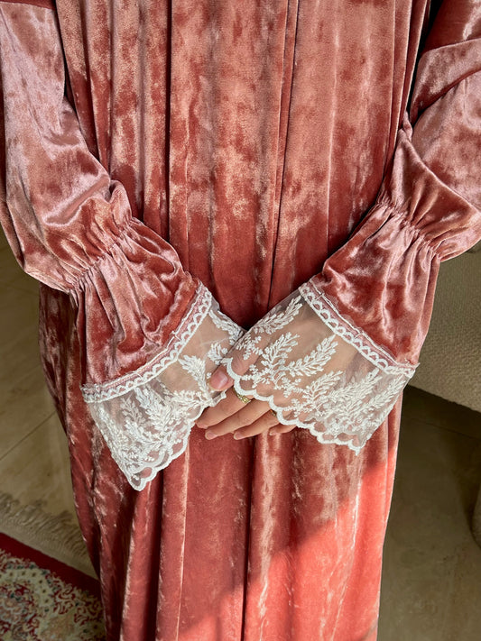Ramadan Prayer Dress: Comfort, Fit & Style Guide
