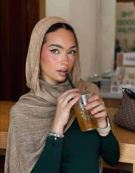 Best Places to Buy High-Quality Modest Fashion in the U.S.