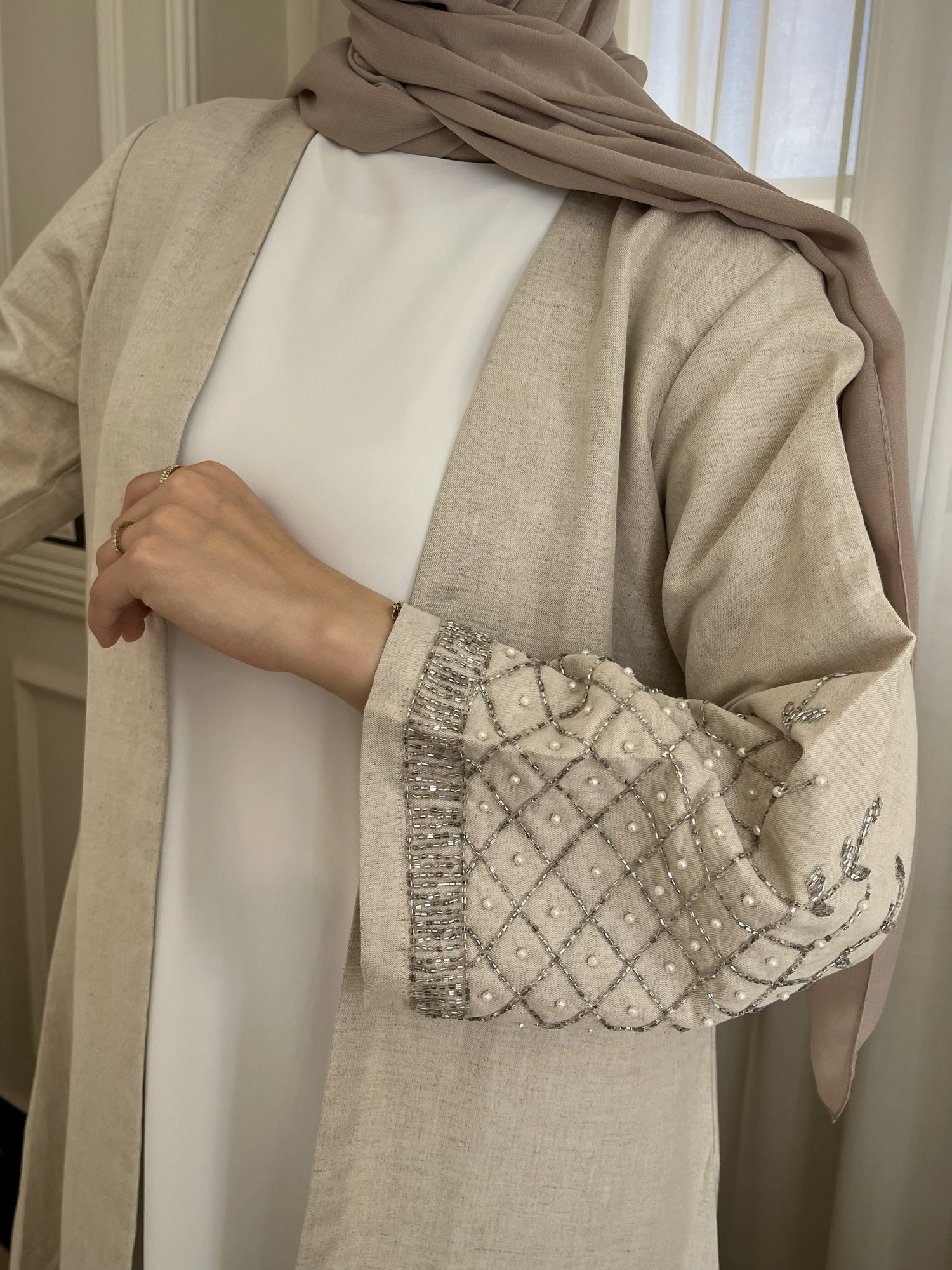 Abaya