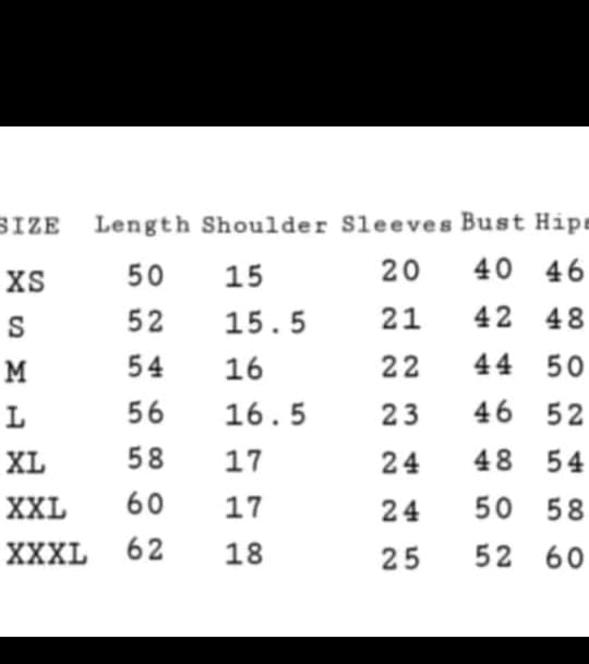 Cleopatra Linen Abaya Set – Luxury Pure Linen Abaya with Inner Dress & Chiffon Hijab